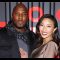 Charm School | Can Modern Women Be Reformed?@Hello Hunnay with Jeannie Mai @JEEZY​