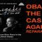 Obama’s Case Against Reparations