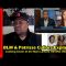 BLM & Patrisse Cullors Explained – Looking Closer at the Marc Lamont Hill BNC Interview