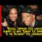 Russell Simmons files lawsuit against ex-wife Kimora Lee Simmons. Is the Decadent Veil crumbling?