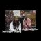 G Whiz of Wahl Clipper Company Barber World TV, DVD Vol 1. Clip #2 Interview,