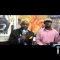 Barber World TV, DVD Vol 1. Clip #6 Interview Rodrick Samuels