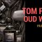 Incredible Fragrance  Review | Tom Ford  Oud Wood