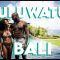 Uluwatu, Bali Travel Guide | IG Worthy Bali Beach Town!