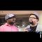 Kenny Duncan, Andis EducatorBarber World TV, DVD Vol 1. Clip #3 Interview