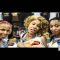 Barber World TV Bronner Bros. Show Aug. 2011 Clip#2