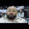 BARBER WORLD TV Bronner Bros Show Aug. 2011 Clip#3 ATL just talkinwith James Mack