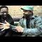 CURTIS SMITH P DIDDY BARBER/ XOTICS 2011 INTERVIEW BARBER WORLD TV KAMAL NURU ZOE MEGA MILLIONS