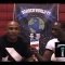 ALL BARBERS LEAGUE FOUNDER INTERVIEW MALIK MORRIS BARBERWORLDTV