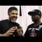 Barer World TV Season I Episode #4 Interview Tone Mcgill at the Bronner Bros. Show August 2011