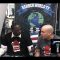 GODS FAVORITE BARBER INTERVIEW BARBERWORLDTV