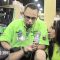 Barber World TV Season 1 Episode 5 San Juan Beauty Show Puerto Rico Clip #2