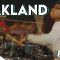 Oakland California Top Things Do & Important Figures Documentary