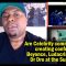 Are Celebrity commercial ads creating confusion? Beyonce, Ludacris, Shaq, & Dr Dre at the Super Bowl