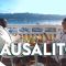 Hidden Gem of The USA – Add this to your bucket list now! | Sausalito Travel Guide