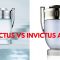 Invictus vs Invictus Aqua | Fragrance Battle | Which One is the BEST?