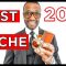 Most Complimented Niche Fragrances of 2017 | Best In Class