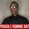 Prada L’Homme vs Prada L’Homme Intense | Fragrance Battle