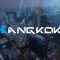 Bangkok Thailand 4k (What to Know Before Going )