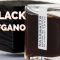 Fragrance Review | Nasomatto Black Afgano  Ultimate Manliness