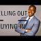 Black Men Need To Cut Their Hair or Stay At The Bottom | Response To Oshay & Steve The Dean