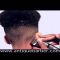 How To Cut a Flattop/ High Top Fade, 80’s Hairstyle, Old School Hip Hop Hairstyles