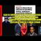 BNC – Black News Channel Shuts Down & Doesn’t Pay Staff – Where’s Marc Lamont Hill & Charles Blow?