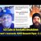 Ice Cube & Tonetalks Breakdown Harvard’s Inaccurate Research Paper – 2.11.21