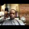 Barber World TV Presents, ANTIQUE BARBER 2012 New Line Series “CLIPPERS – N – CORDS” Part #2