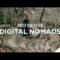 4 Best Places in The World For Digital Nomads
