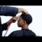 HOW TO CUT A TAPER WITH NU-DRED/ MAGIC TWIST