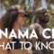 Panama City, Panama Travel Guide ( What To Know Before Going)