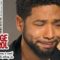 Jussie Smollett DAMAGE CONTROL | How Can Jussie Survive This?!