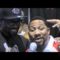 NYC BARBER BATTLE III The Movie HD CLIP #3 Monday Oct. 15th 2012