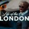 London, England 4k: How The Top 1% Live In London