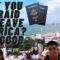 Are you afraid to leave America…for good (thailand vlog pt. 2)