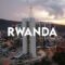 Africa’s cleanest and safest country I WAS SHOCKED (RWANDA)