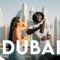 Dubai – The Cheapest Place in The World to Rent Yachts & How! (Sky Villa, Dune Buggy’s, Heli & more)