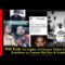 Rapper PNB Rock, Los Angeles, & Roscoe’s Chicken & Waffles Overview by Freeway Rick Ross & Tonetalks