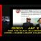 Diddy – Jay Z and the Black billionaire liquor salesman – Ciroq & Dusse