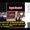 Crypto Crash FTX – Will Boyce Watkins Refund his classes???