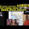 Why seeing us through the lens of AFRICA doesn’t make sense for Black folks in 2023 America