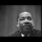 The Whitewashing, Hotepwashing, and Brownwashing of MLK [Patreon Short]