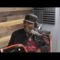 How to become a Barber School Instructor BWTV Podcast Ep. 007 Harold “Barkim” Browm of ABI