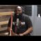 Philly’s top celebrity barber BWTV Podcast Ep. 006 Faheem Alexander AKA Fa Da Barber