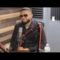 Founder Of the King Midas Barber Capes BWTV Podcast Ep. 008  “Jackpot”