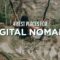 4 Best Places in The World For Digital Nomads