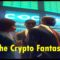 The Crypto Fantasy: Banking on Desperation Pt 2