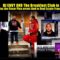 DJ ENVY & The Breakfast Club in Trouble – Was Cesar Pina arrest tied to Real Estate Fraud & DJ Envy?