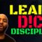 Learn D!ck Discipline